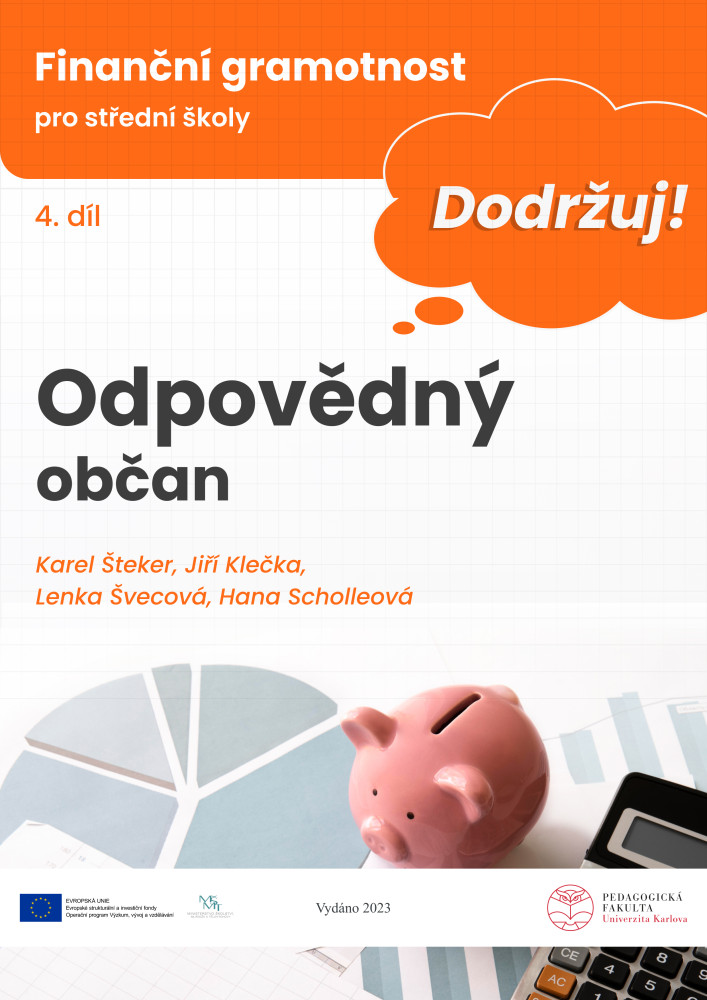 obálka