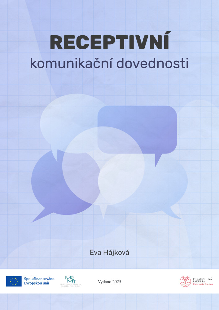 obálka