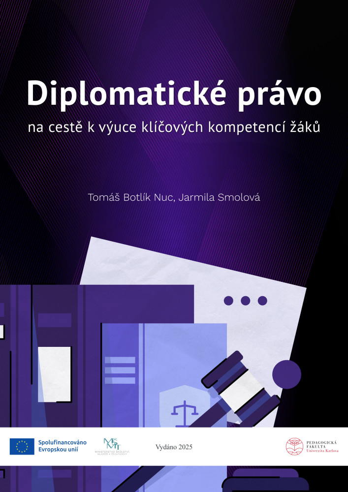 obálka