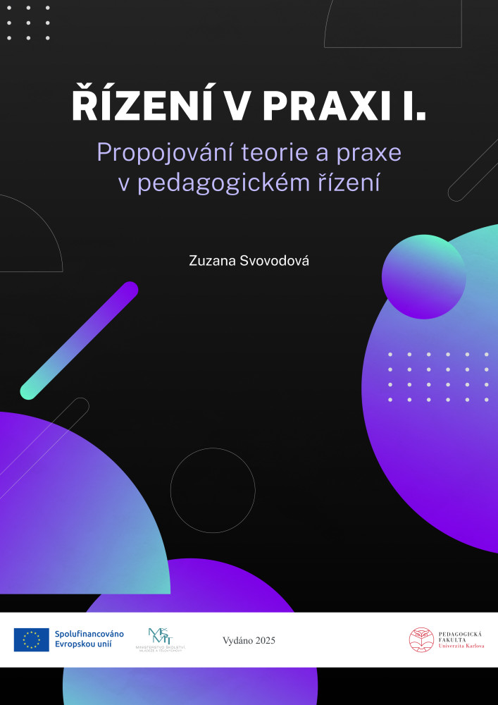 obálka